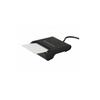Lecteur de cartes externe - CONCEPTRONIC - Dnie 3.0 E Y (eid) - USB 2.0 - Noir - Compatible Windows et Mac