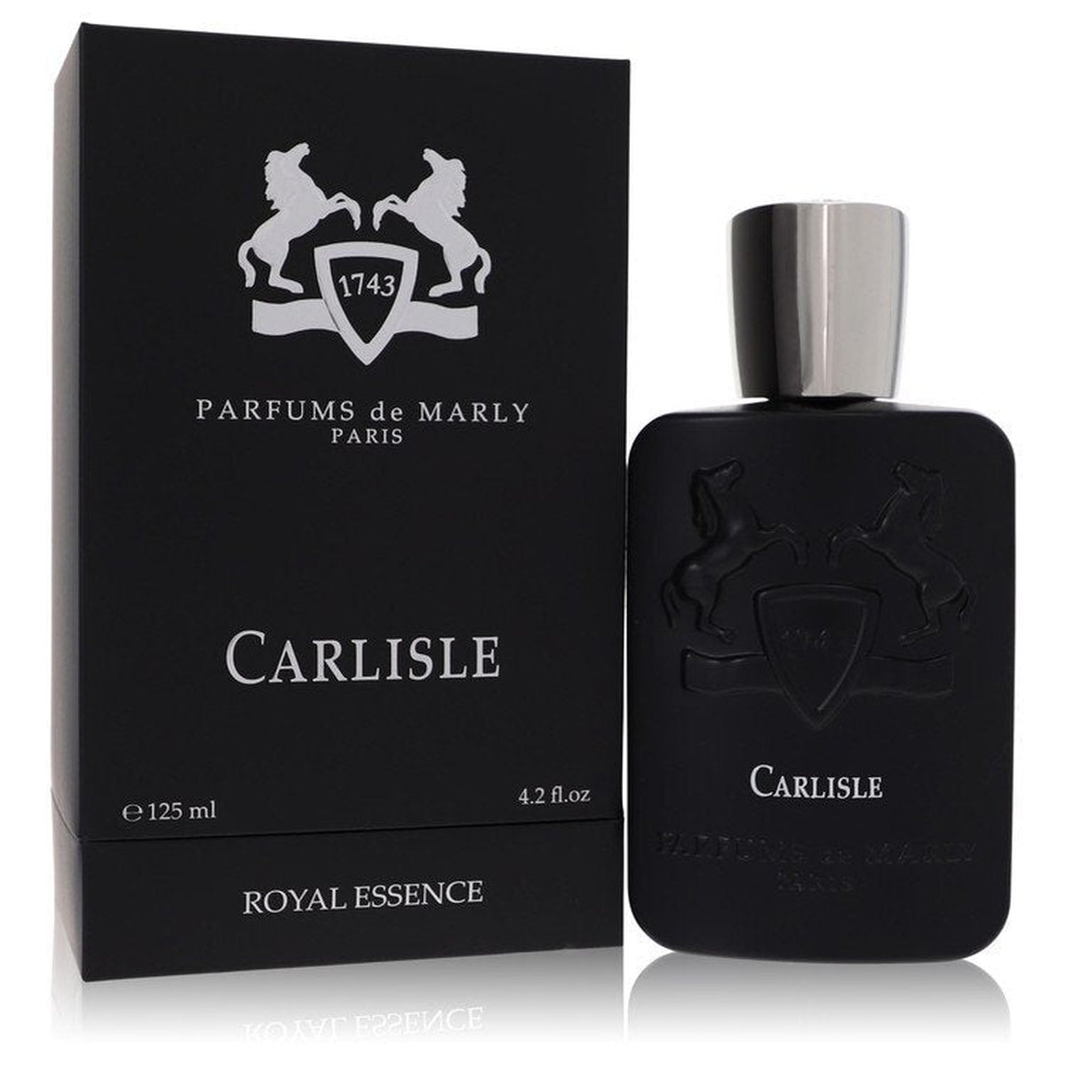 Marly carlisle. Parfums de marly carlisle. Parfums de marly carlisle. Parfums de marly carlisle. Духи de marly темный.