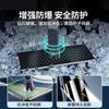 Applicable to real GT1PRO high definition tempered film Realme11pro full screen anti-blue 11p/gt master exploration