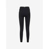 Fila Tennis Basic Leggings