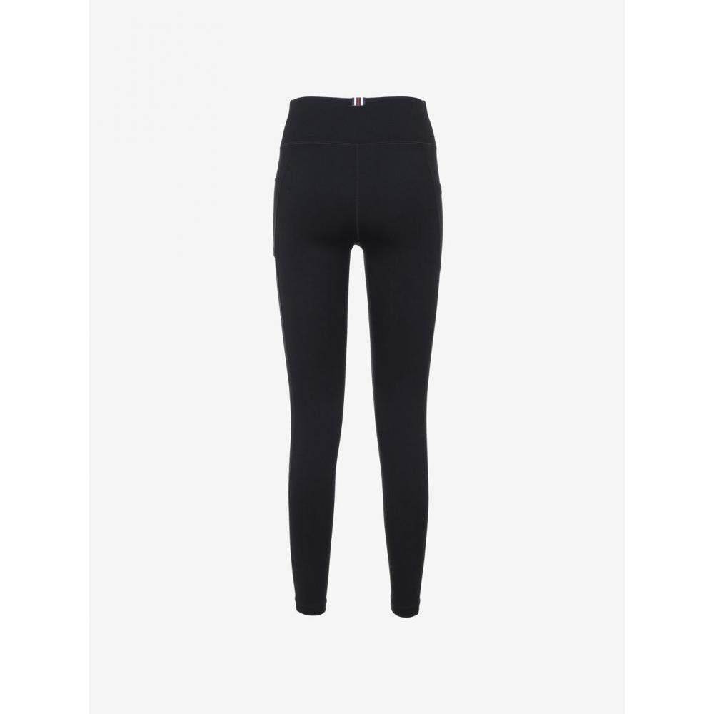 Fila Tennis Basic Leggings