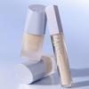 Luna Hyper Fluid Foundation (4 Colors) SPF 30 PA++ 17ml
