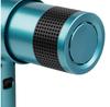 Jata JBSC5577 Hair Dryer