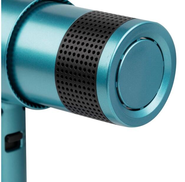Jata JBSC5577 Hair Dryer