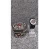Used CASIO BGD-1000-1JF Baby