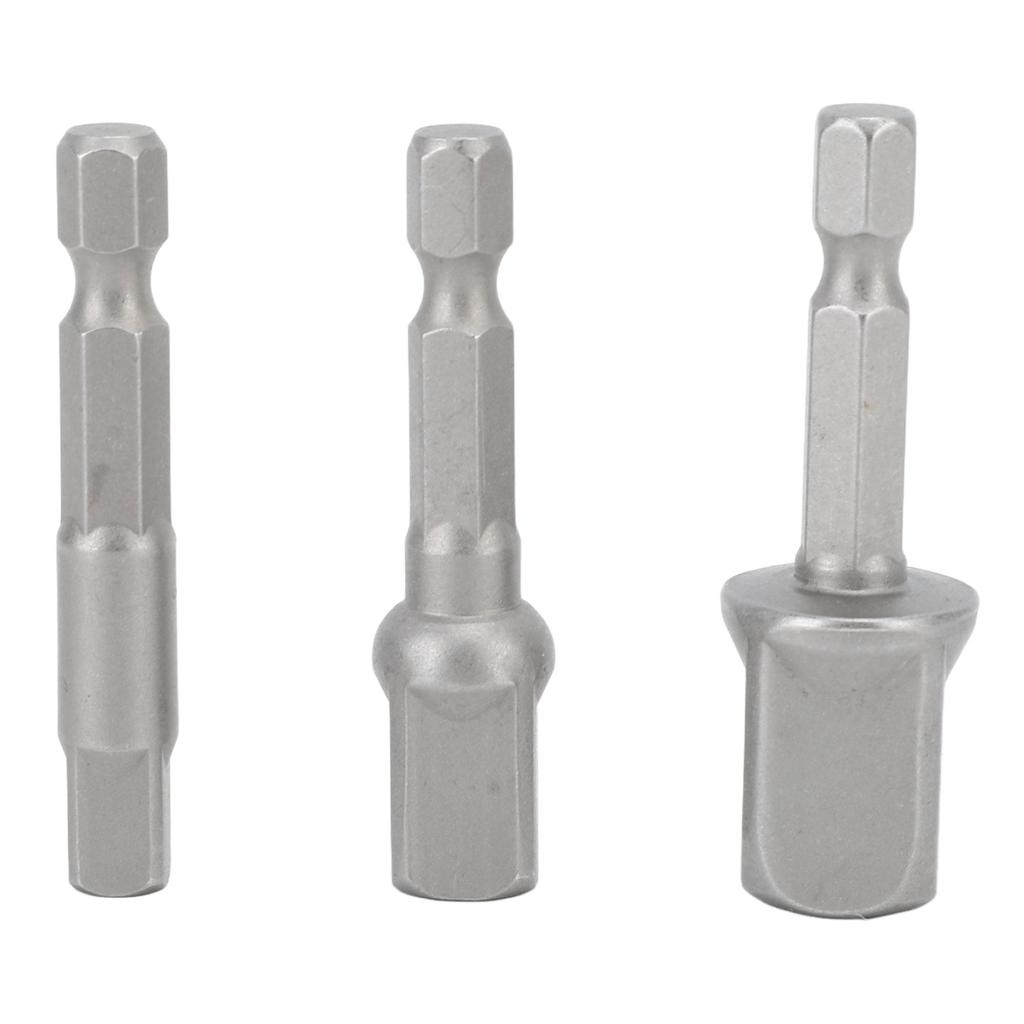 Mountain Bike Crankset 34T 104BCD Square Hole Crankset Positive Negative Chain Single Disc 7?12 Speed Conversion Parts