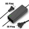 AC 100V-240V ל-DC 12V 15V 4A 5A 6A מתאם ספק כוח ממותג מטען 15V עבור IMAX B6 כלי חשמלי מחשב נייד רמקול LED