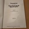 [USED] Sheet Music - Sor Fernando Sor Guitar Works Vol.9 Classical Guitar