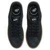 Nike Court Royale 2 Black Gum Women's  Sneakers  CZ0218-001