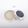 Atelier De Cordonnier 1918 Beeswax Shoe Polish