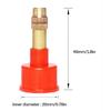 10/20Pcs Pumping Sprayer Nozzle Replacement Adjustable Garden Sprayer Nozzles Replacement for 0.8-1.5L Pumping Sprayer