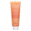 CLARINS One-Step Gentle Exfoliating Cleanser