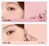 Apieu Pastel Blusher – Soft & Natural Cheek Colors, Multiple Shades