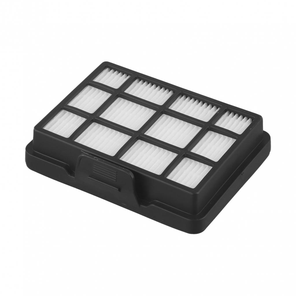 Clean And Fresh Air Filter For Silvercrest SBZBK 850 A1 Vacuum Cleaner