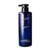 Charming Blue 3-in-1 Men's Shampoo, Shower Gel & Face Wash