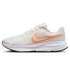 Women's Running Shoes, W NIKE RUN DEFY Sneakers