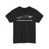 Top – T-shirts