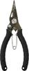 Taka Sangyo V-150 Slim Tip Pliers