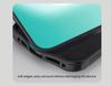 Für iPhone 17 Hülle Nillkin Super Frosted Pro Weicher TPU-Rahmen und Harte PC-Rückseite Schutz Handyhülle Für iPhone 17