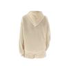 Autumn and Winter New Product Solid Color Thickened Velvet, Hooded Long Sleeve Hoodie, Women's Fashion Casual Shorts Set