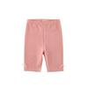 Brand Thin Children's Clothing Breathable Cotton Sports Shorts