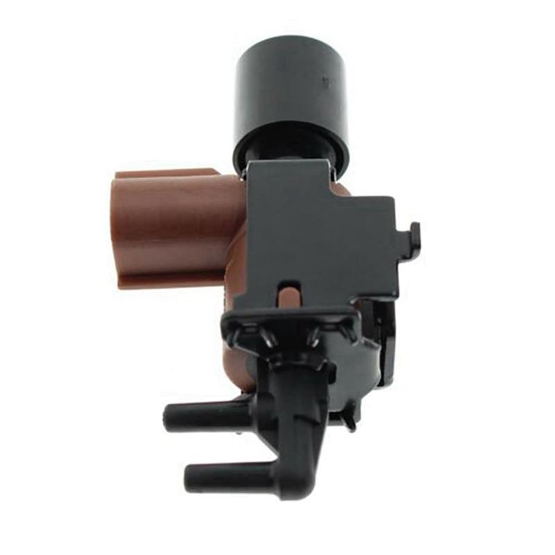 Durable-2Pcs EGR Vacuum Switch Valve Solenoid VSV 25860-62010 For Toyota Lexus 3.0L 3.3L V6 Parts