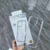Cover per smartphone – Cover antiurto per smartphone