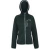 Newhill Hooded Fleece Jacket