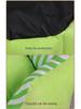 Pet Car Seat and Bed: Washable, Portable, and Safe Sofa for Dogs