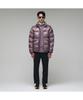 Puma Mid Goose Down Jacket M (52971802)