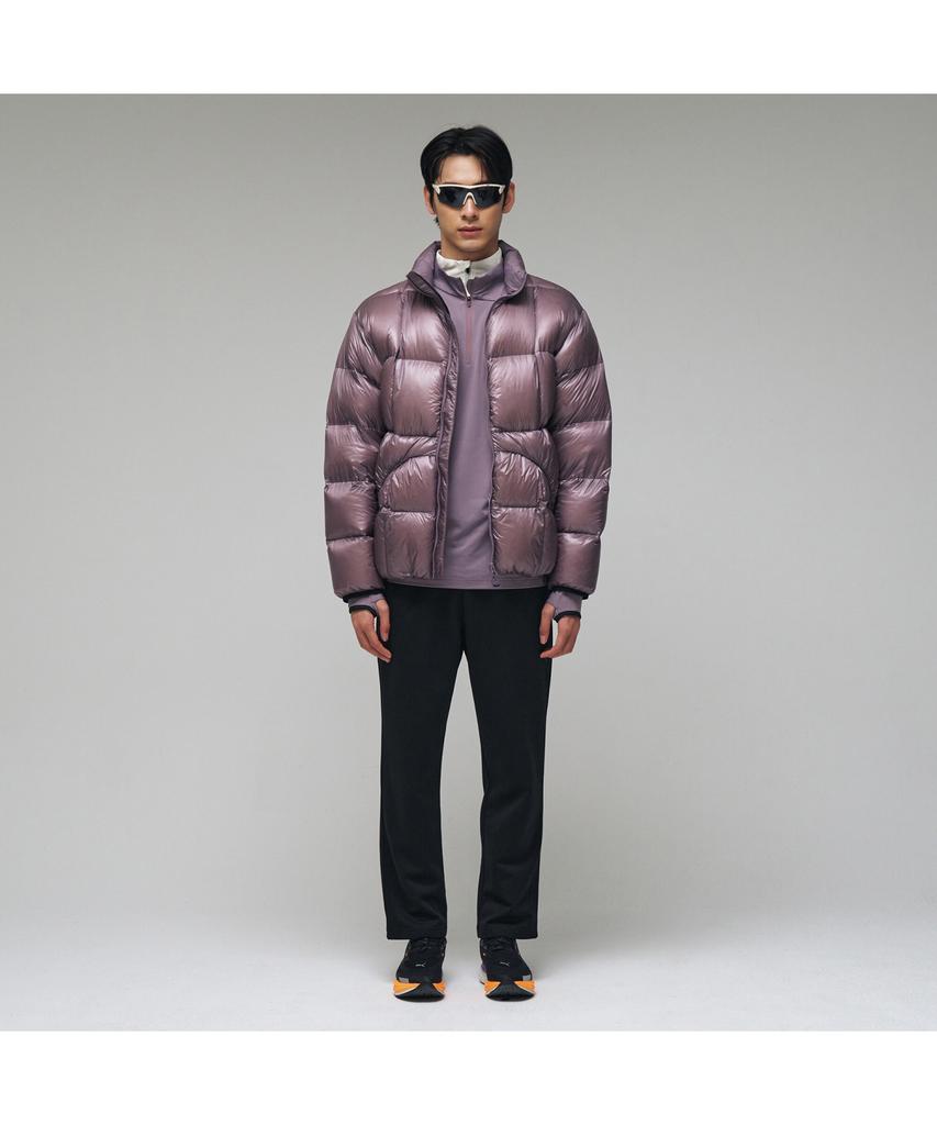 Puma Mid Goose Down Jacket M (52971802)