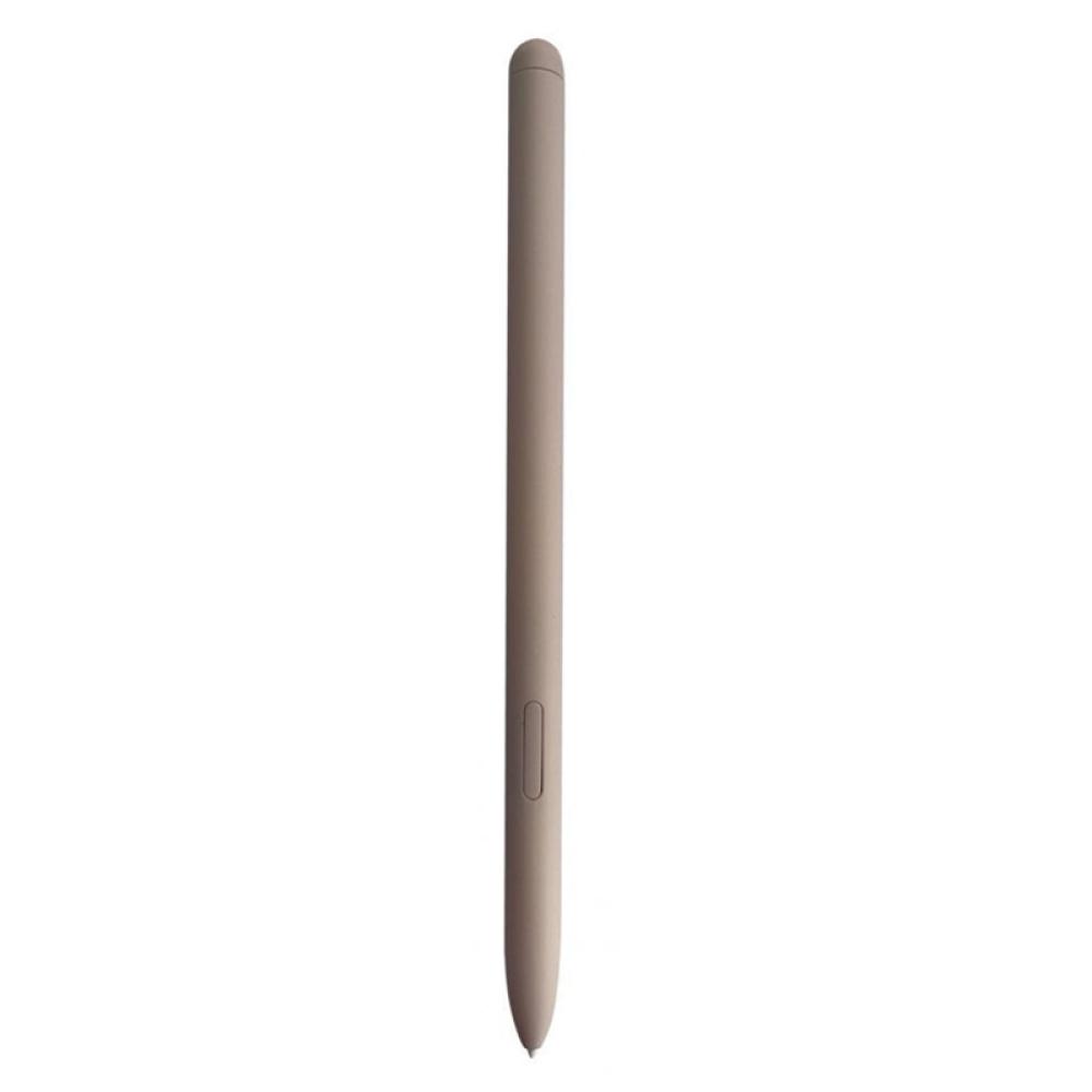 Suitable For Samsung Galaxy Tab S7 S6 Lite Stylus Electromagnetic Pen T970T870T867 Without Bluetooth Function S-Pen