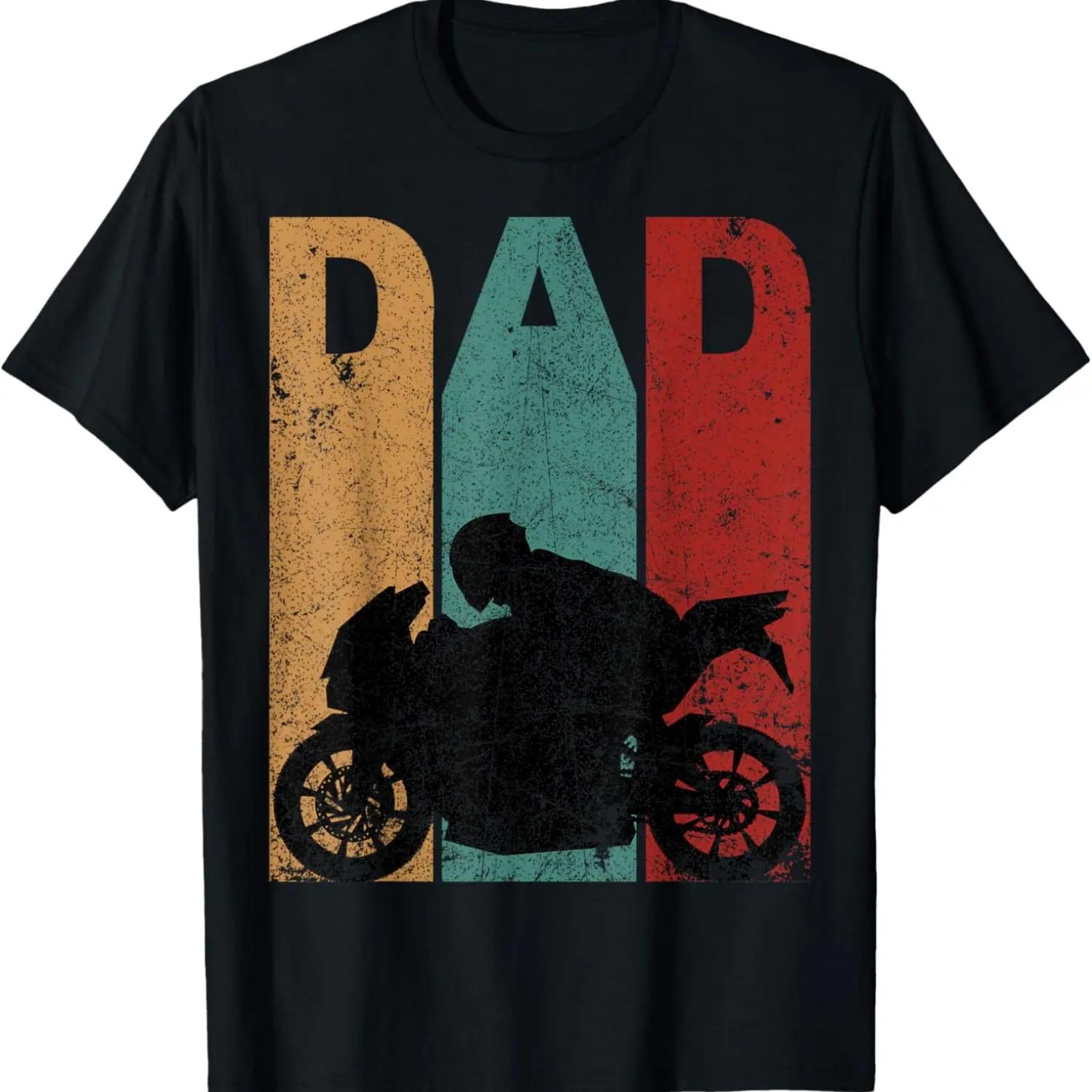 Jesus Was a Carpenter Jesus woodworking Craft Apparel DIY T-Shirt S