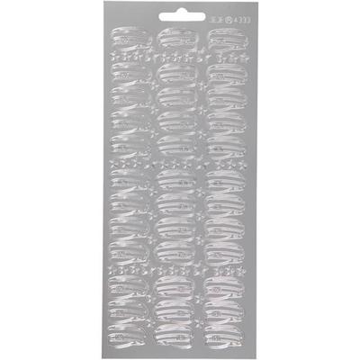 Sy & Hantverk – Scrapbooking