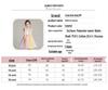 9i9 Girls' Unicorn Rainbow Mesh Princess Dress