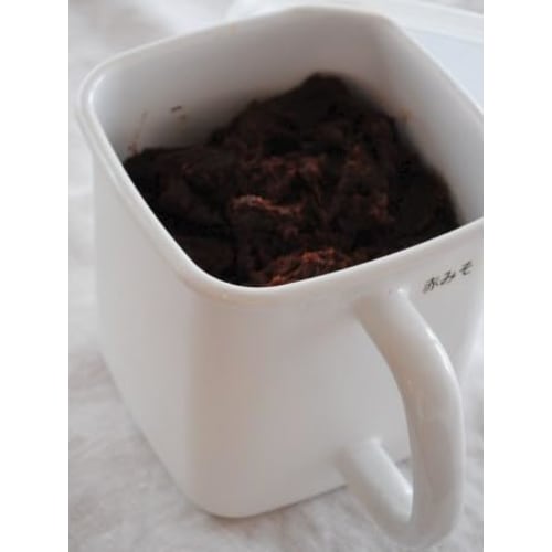 Miso Pot, Miso Storage Container (1.4L Capacity), Airtight Storage Container, Seasoning Pot [Made in Japan]