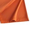 Anta Training Suit Summer Casual Sports Set Men suit Tea-Brown Orange 952627202-3
