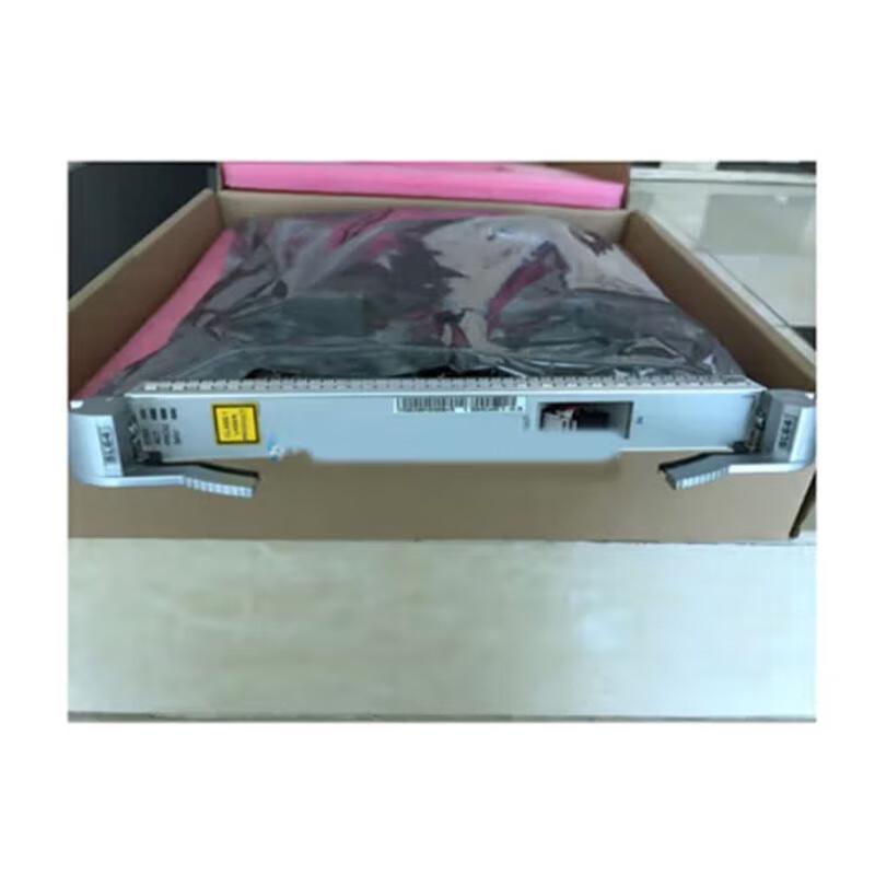

Huawei OSN7500 10G Optical Interface Board