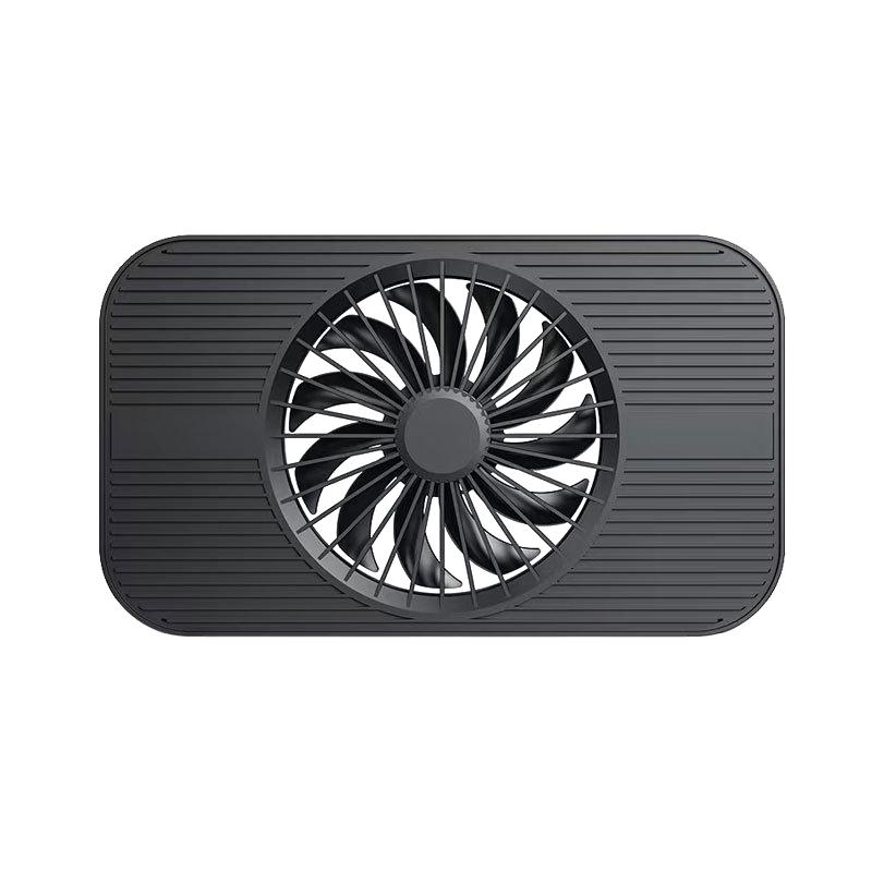 Usb Router Cooler Bracket For Mini Pc Wifi Router Modem Tv Box Stb Portable Mobile Hard Disk Laptop Cooling Fan Stand Holder