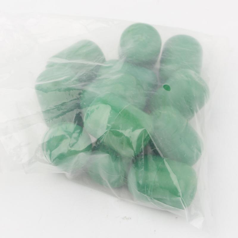 12pcs/set Game The Legend of Zeldaes Link Cute Cartoon Cake Car Desk Decoration PVC Model Doll Anime Action Figure Toy Kids Gift