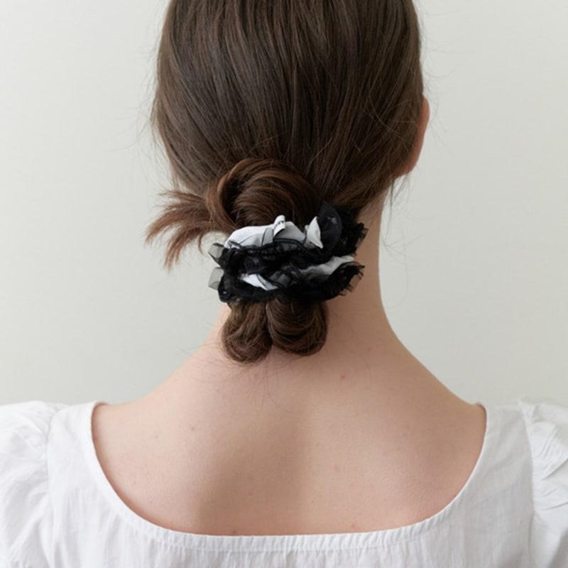 

KINDABABY белла кружевной скрач - белый white