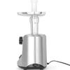 Wolf Meat Grinder Model 198 - Hendi 210864