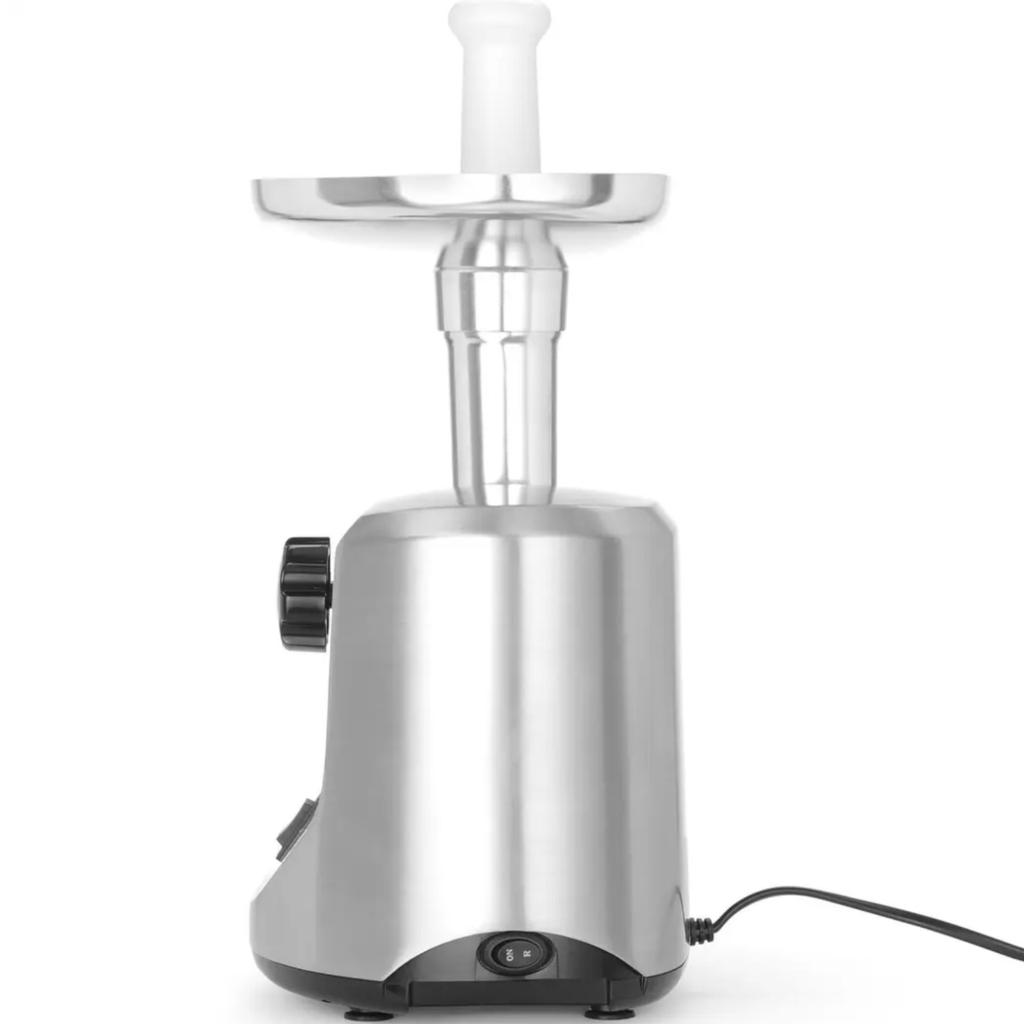 Wolf Meat Grinder Model 198 - Hendi 210864