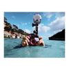 OM SYSTEM Olympus Underwater Housing for TG Series V6560470W000 PT-059 Cameras,