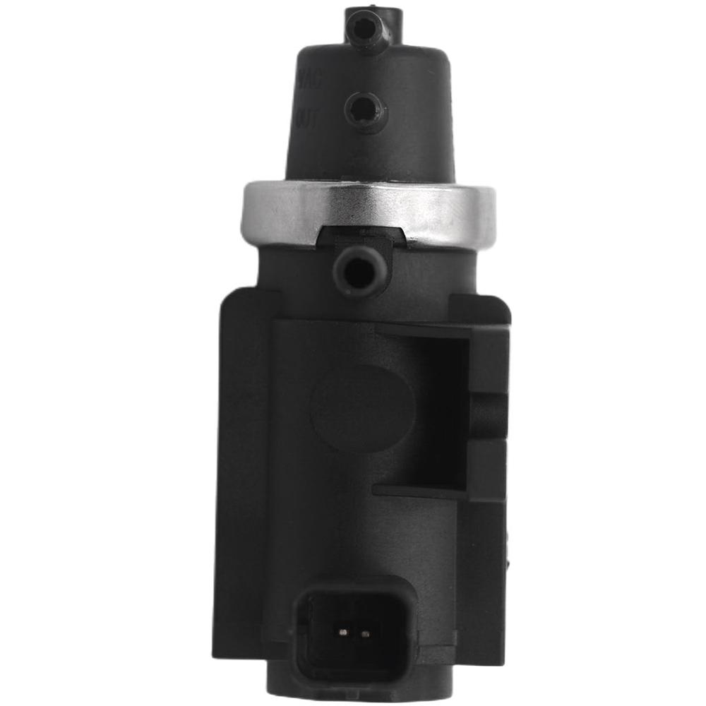 FL3E-9E882-BA Turbotrycksventil för 2017 Ford Focus SE Sedan 4-dörrars 1.0L Biltillbehör