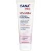 Rothman ISANA Intensiv-Fußcreme 10% Urea 75ml