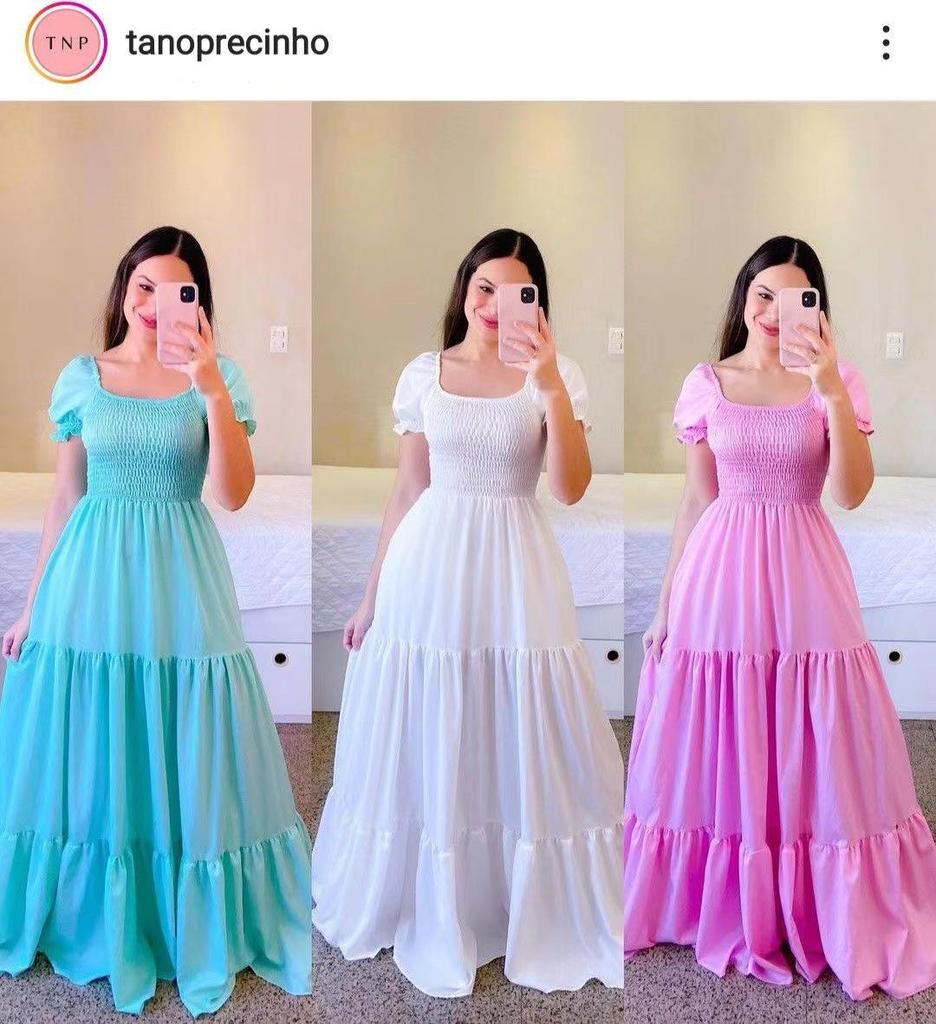 2025 Frühling/Sommer Europäisches & Amerikanisches Damen Ein-Schulter Blumen Feenkleid