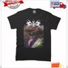 New Limited Vektor Terminal Redux Classic MAN WOMAN T-Shirt Size S To