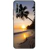Para Huawei Y8P Funda de silicona suave de 6,3 "Tpu Funda de teléfono para Huawei y8p 2020 Y 8P AQM-LX1 trasera huaweiy8p Funda de parachoques