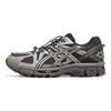 Asics Gel-Kahana 8 Amortizare Confortabilă Versatilă Suport Respirabil Top Jos Casual Trail Oraș Navetă Pantofi de Alergare Bărbați sneaker 1011B828-022